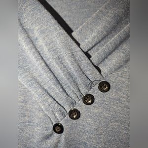 Shein long sleeve shirt